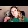 hannahlpoole